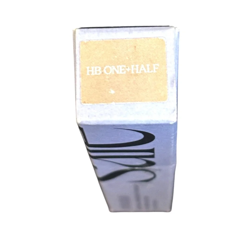 Saie hydrabeam brightening